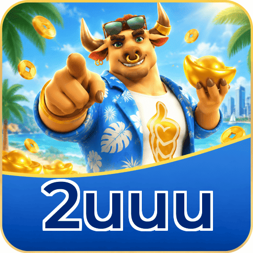 2uuu Logo 1