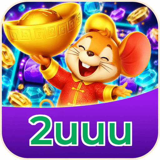 2uuu Instalar Logo 3