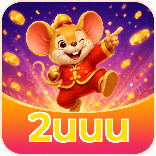 2uuu Licença Curaçao Gaming