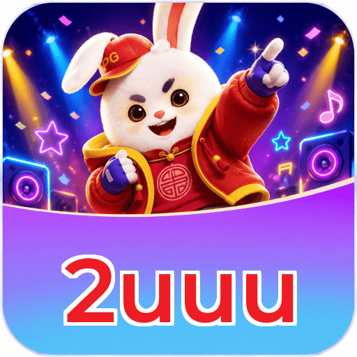2uuu Segurança Logo 1