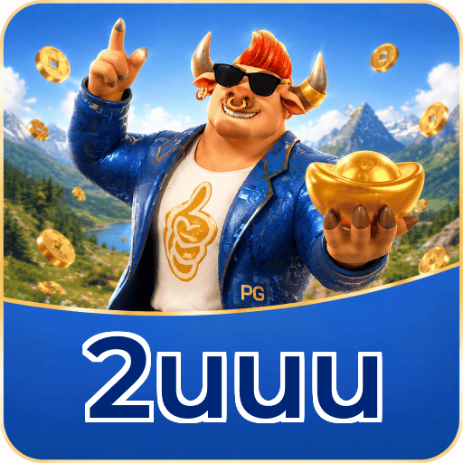 2uuu Segurança Logo 2