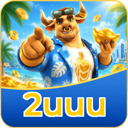 App Store & Play Store - Disponível