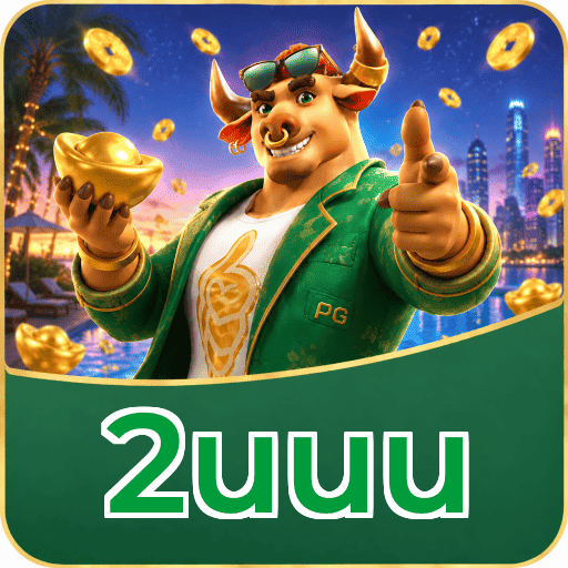 2uuu Instalar Logo 1