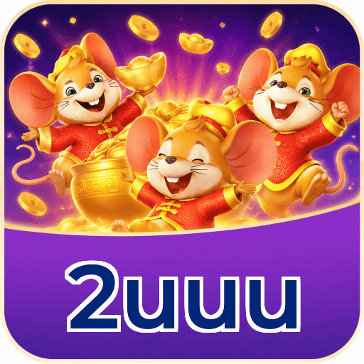 Slots 2uuu - Giros Grátis Diários