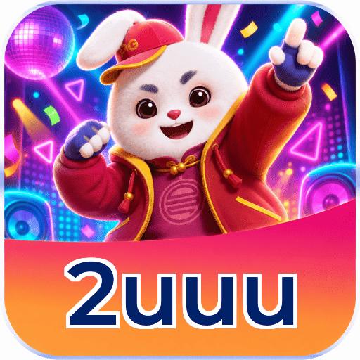 2uuu Segurança Logo 3