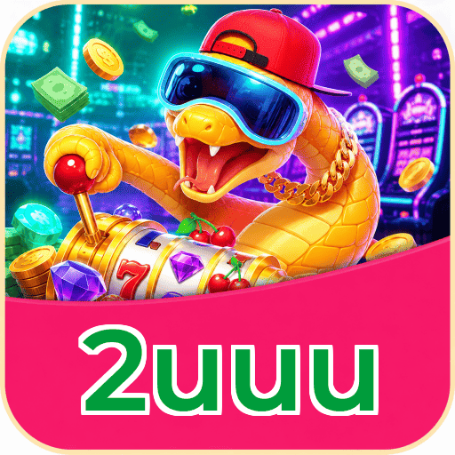 2uuu Instalar Logo 2