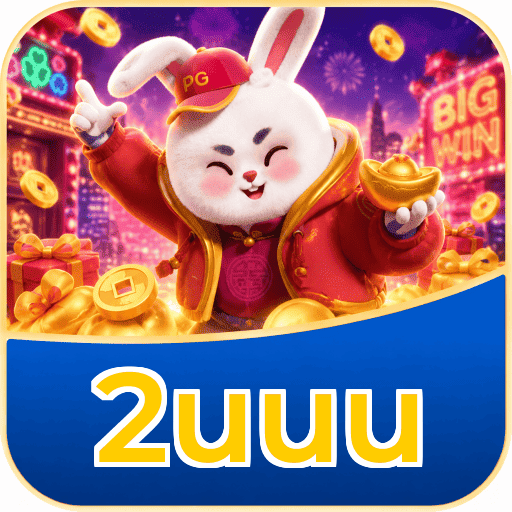 2uuu Certificado eCOGRA - Jogos Justos Auditados
