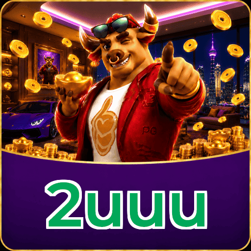 2uuu Logo 3
